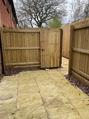 Photo 10- click for photo gallery